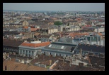 Budapesta -18-06-2011 - Bogdan Balaban
